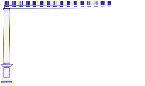 Jose González - Promotora y constructura asturiana de viviendas