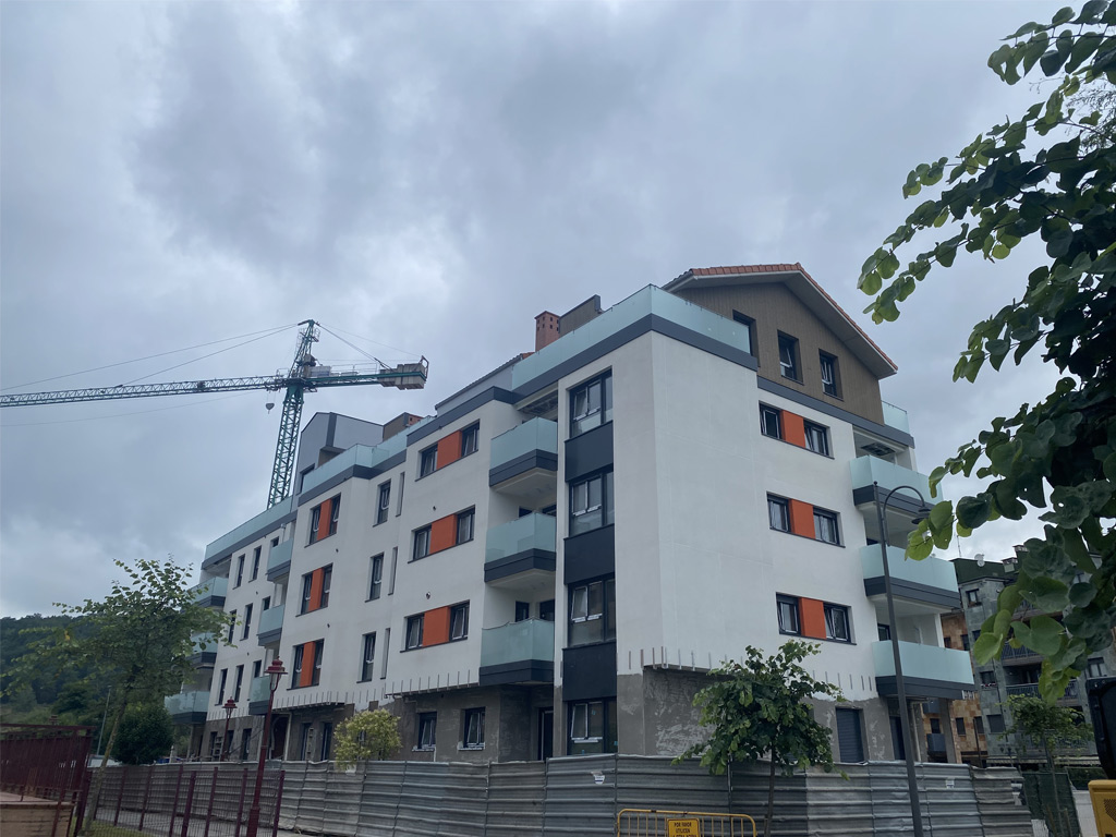 Estado-Fachada-edificio-agosto-2025 - vista exterior