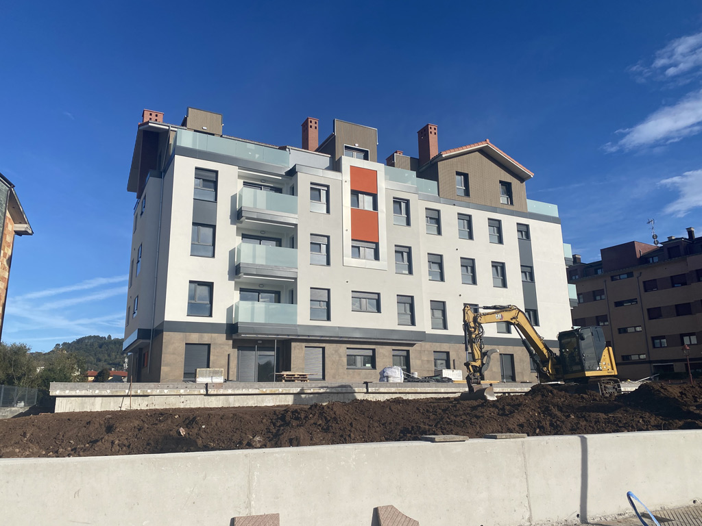 Estado-obra-octubre-2025 - vista exterior